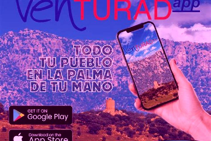 Escorts Venturada, Spain — Local Companions