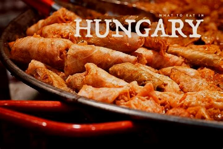 Escorts Vep, Hungary — Local Companions