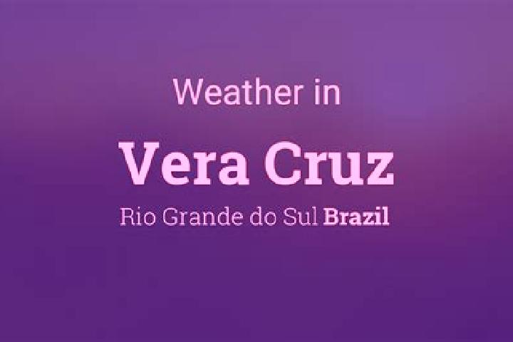 Escorts Vera Cruz, Brazil — Local Companions