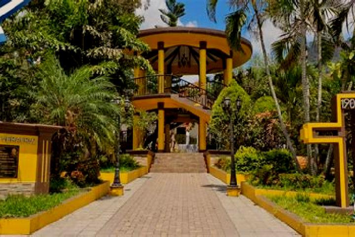 Escorts Veracruz, Honduras — Local Companions