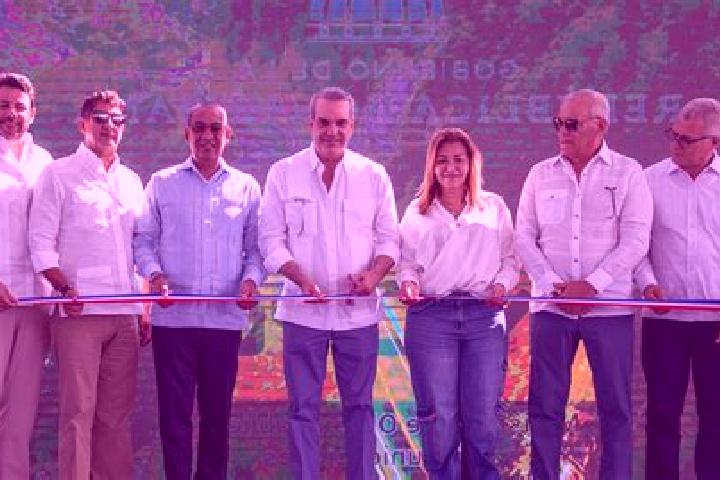 Escorts Veragua Arriba, Dominican Republic — Local Companions