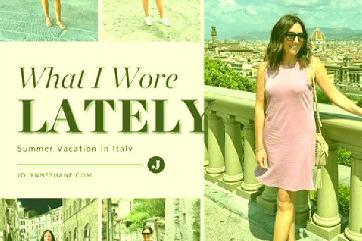 Escorts Verano, Italy — Local Companions
