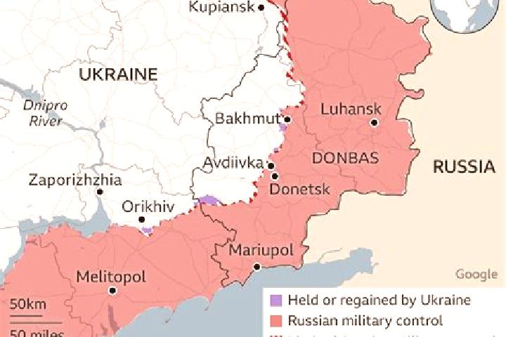 Escorts Verbky, Ukraine — Local Companions