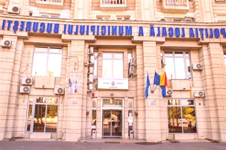 Escorts Verdea, Romania — Local Companions