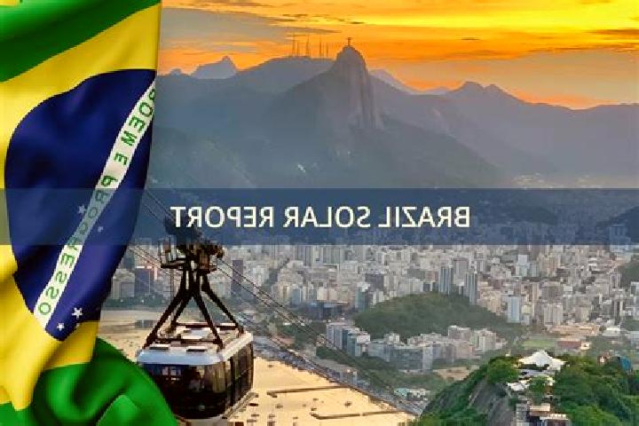 Escorts Vereda, Brazil — Local Companions