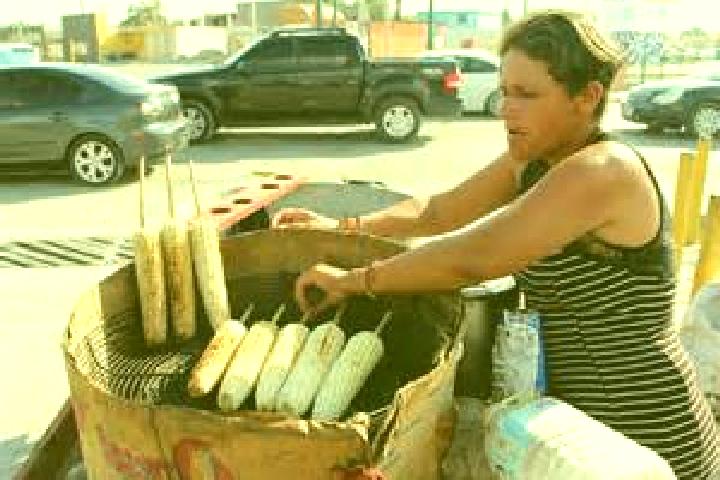 Escorts Veredas, Mexico — Local Companions