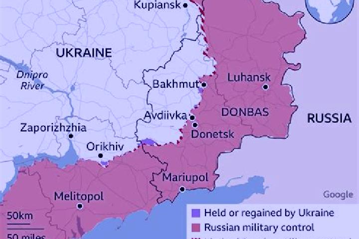 Escorts Veremiivka, Ukraine — Local Companions