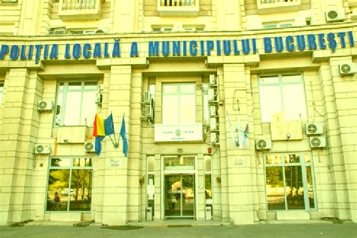 Escorts Verendin, Romania — Local Companions