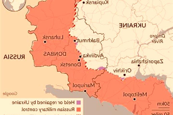 Escorts Vereshitsa, Ukraine — Local Companions