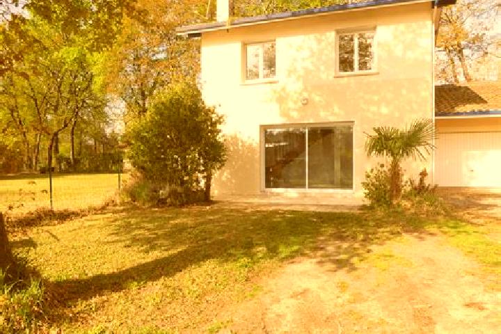 Escorts Vergaville, France — Local Companions
