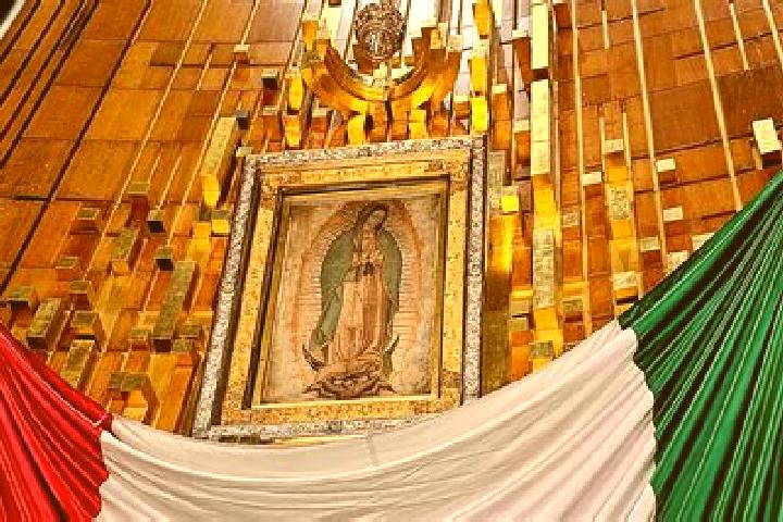 Escorts Vergel de Guadalupe, Mexico — Local Companions