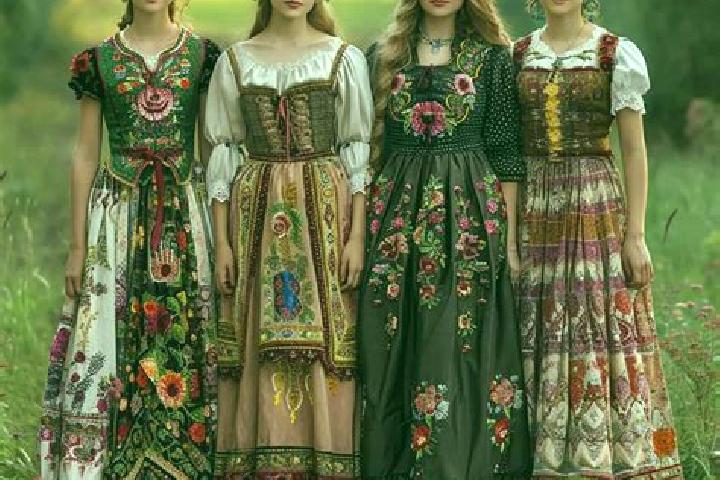 Escorts Verkh-Tula, Russia — Local Companions