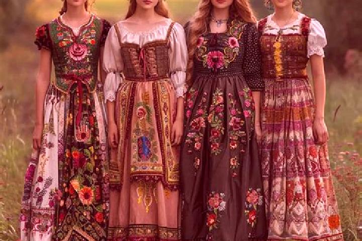 Escorts Verkhneye Kazanishche, Russia — Local Companions