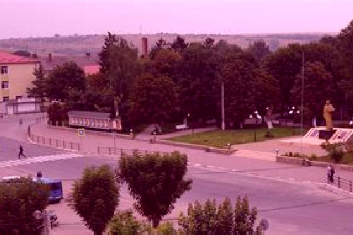 Escorts Verkhnii Koropets, Ukraine — Local Companions