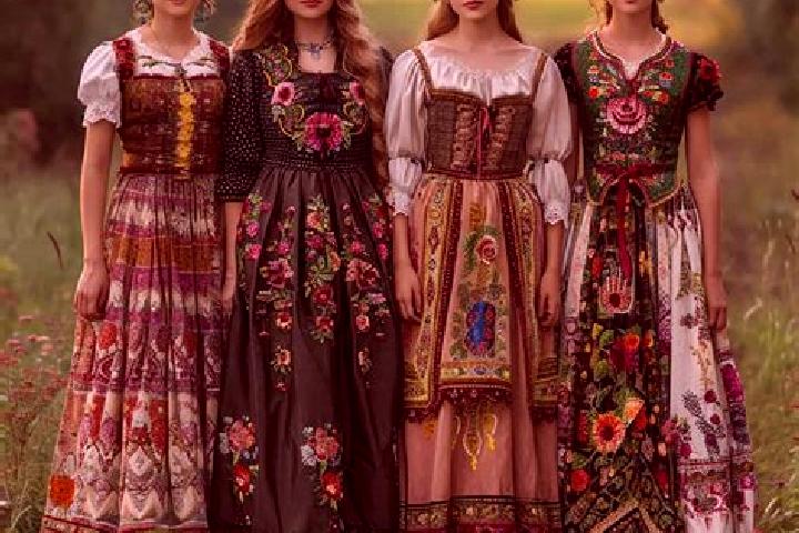 Escorts Verkhniy Landekh, Russia — Local Companions