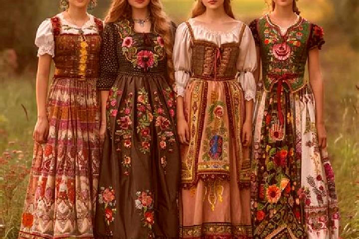 Escorts Verkhnyaya Inta, Russia — Local Companions