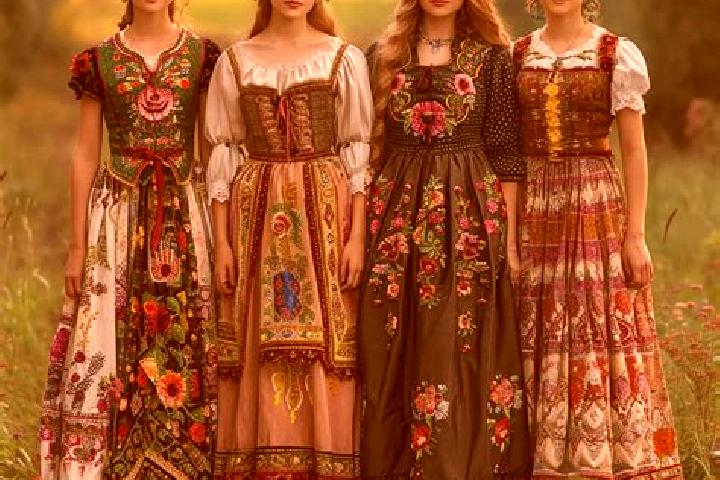 Escorts Verkhnyaya Ivolga, Russia — Local Companions