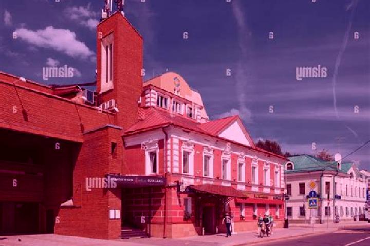 Escorts Verkhnyaya Pyshma, Russia — Local Companions