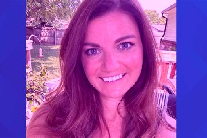 Escorts Vernon, United States — Local Companions