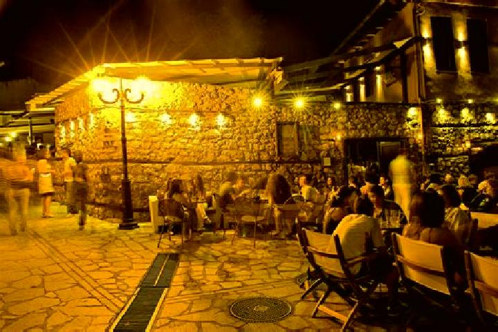 Escorts Veroia, Greece — Local Companions