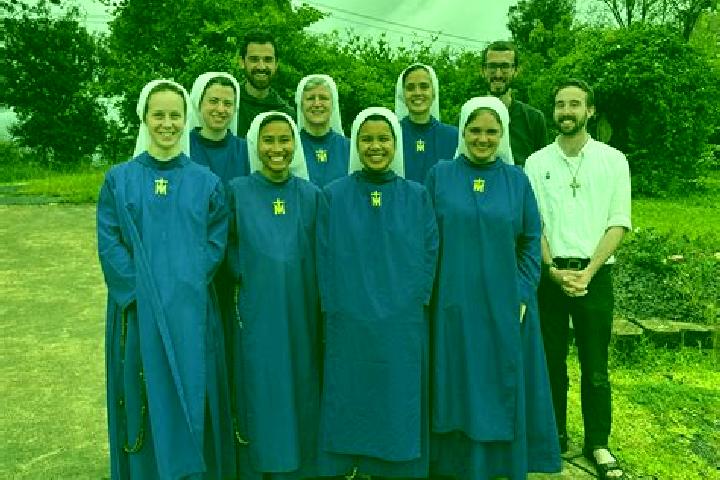 Escorts Vers, France — Local Companions