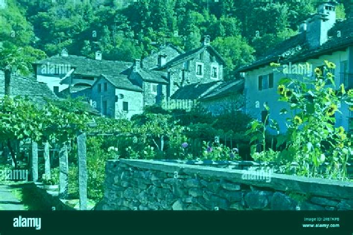 Escorts Verscio, Switzerland — Local Companions