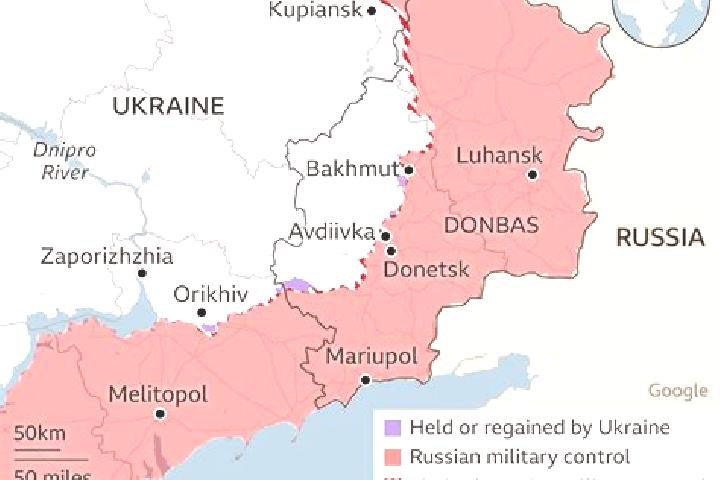 Escorts Vershatsi, Ukraine — Local Companions