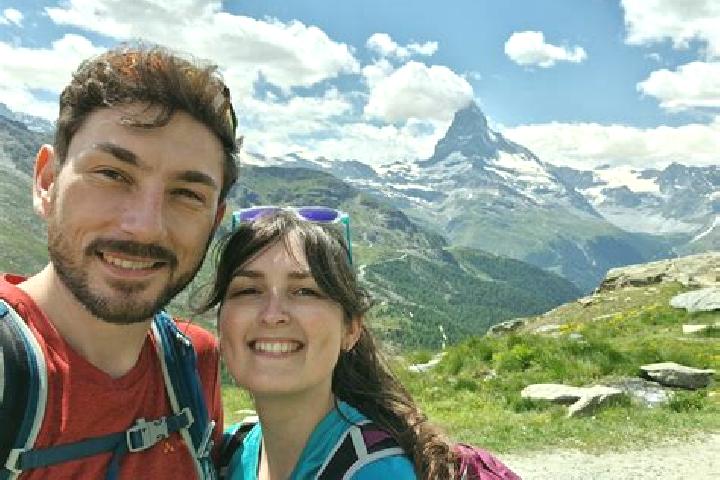Escorts Versoix, Switzerland — Local Companions