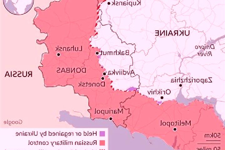 Escorts Verstatobud, Ukraine — Local Companions