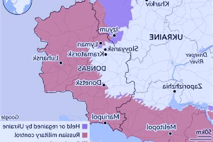 Escorts Vesele, Ukraine — Local Companions