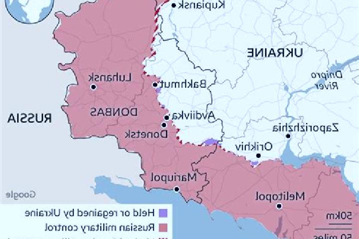 Escorts Veselianka, Ukraine — Local Companions
