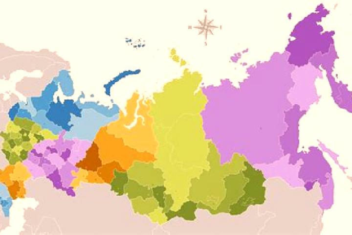 Escorts Veseloyarsk, Russia — Local Companions