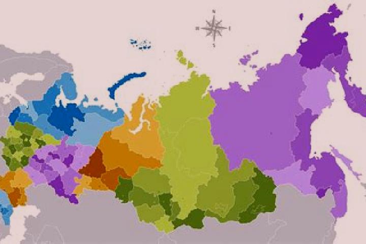 Escorts Veshchevo, Russia — Local Companions