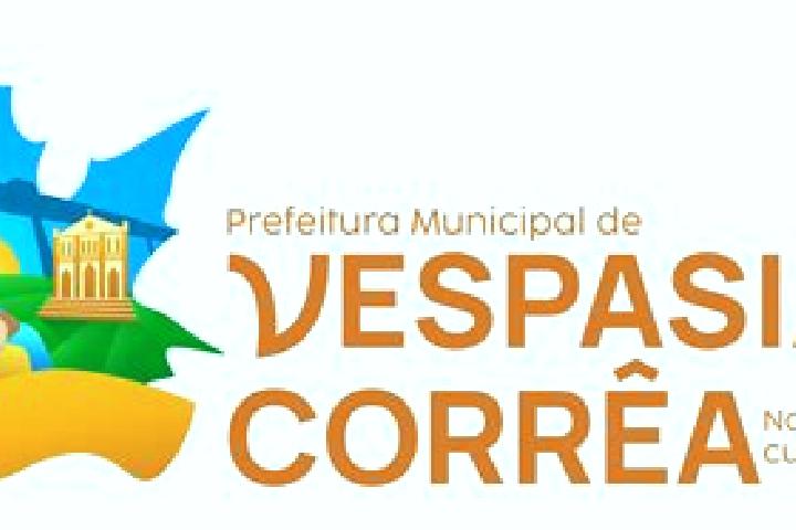 Escorts Vespasiano Correa, Brazil — Local Companions