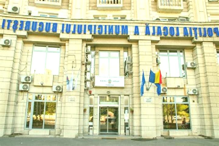 Escorts Vetca, Romania — Local Companions