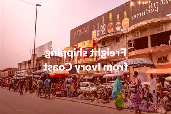 Escorts Vetouo, Ivory Coast — Local Companions