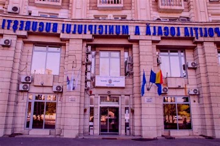 Escorts Vetrisoaia, Romania — Local Companions
