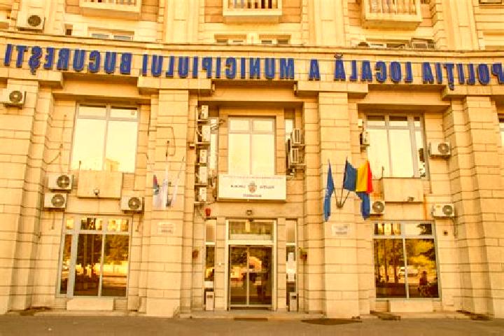 Escorts Vezendiu, Romania — Local Companions