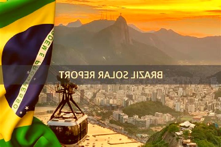 Escorts Viana, Brazil — Local Companions