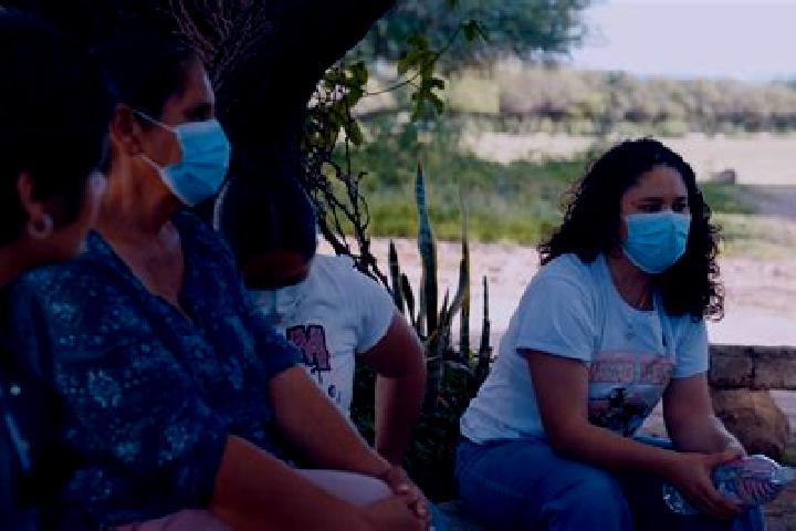 Escorts Viborillas, Mexico — Local Companions