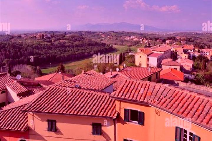 Escorts Vicari, Italy — Local Companions