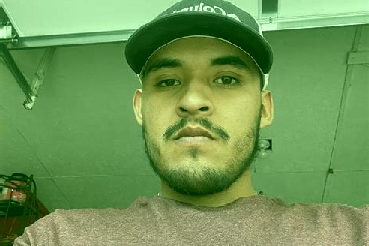 Escorts Vicente Camalote, Mexico — Local Companions