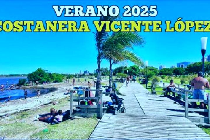 Escorts Vicente Guerrero, Mexico — Local Companions