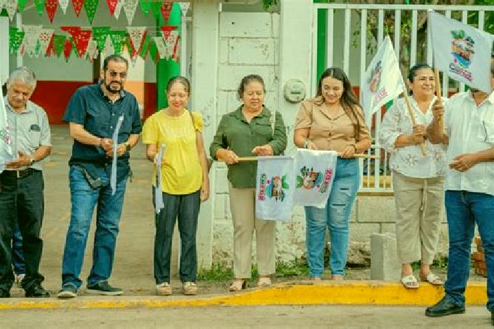 Escorts Vicente Guerrero (San Javier), Mexico — Local Companions