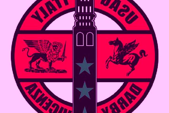 Escorts Vicenza, Italy — Local Companions