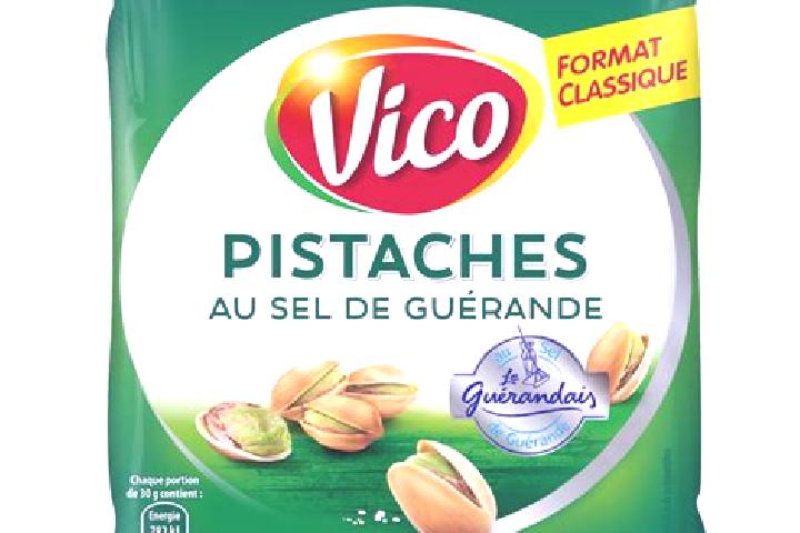 Escorts Vico, France — Local Companions