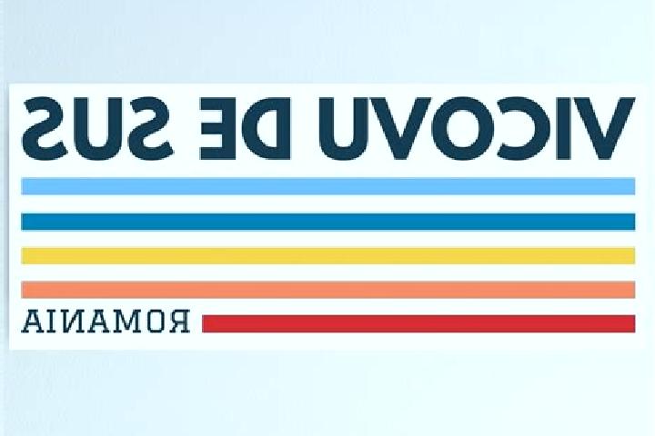 Escorts Vicovu de Sus, Romania — Local Companions