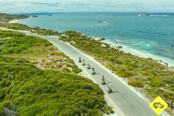 Escorts Victoria Point, Australia — Local Companions