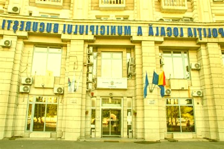 Escorts Victoria, Romania — Local Companions