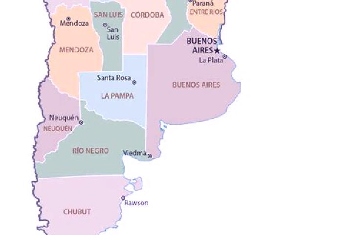 Escorts Victorica, Argentina — Local Companions